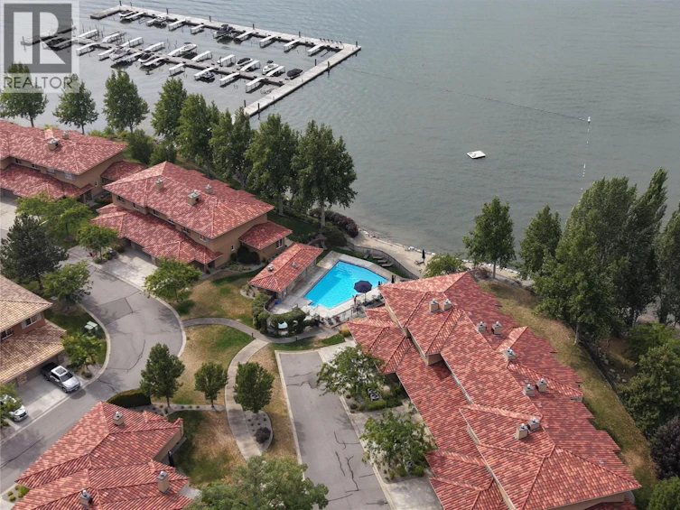 49-7200 Cottonwood Drive, Osoyoos, BC, V0H 1V3 - 24