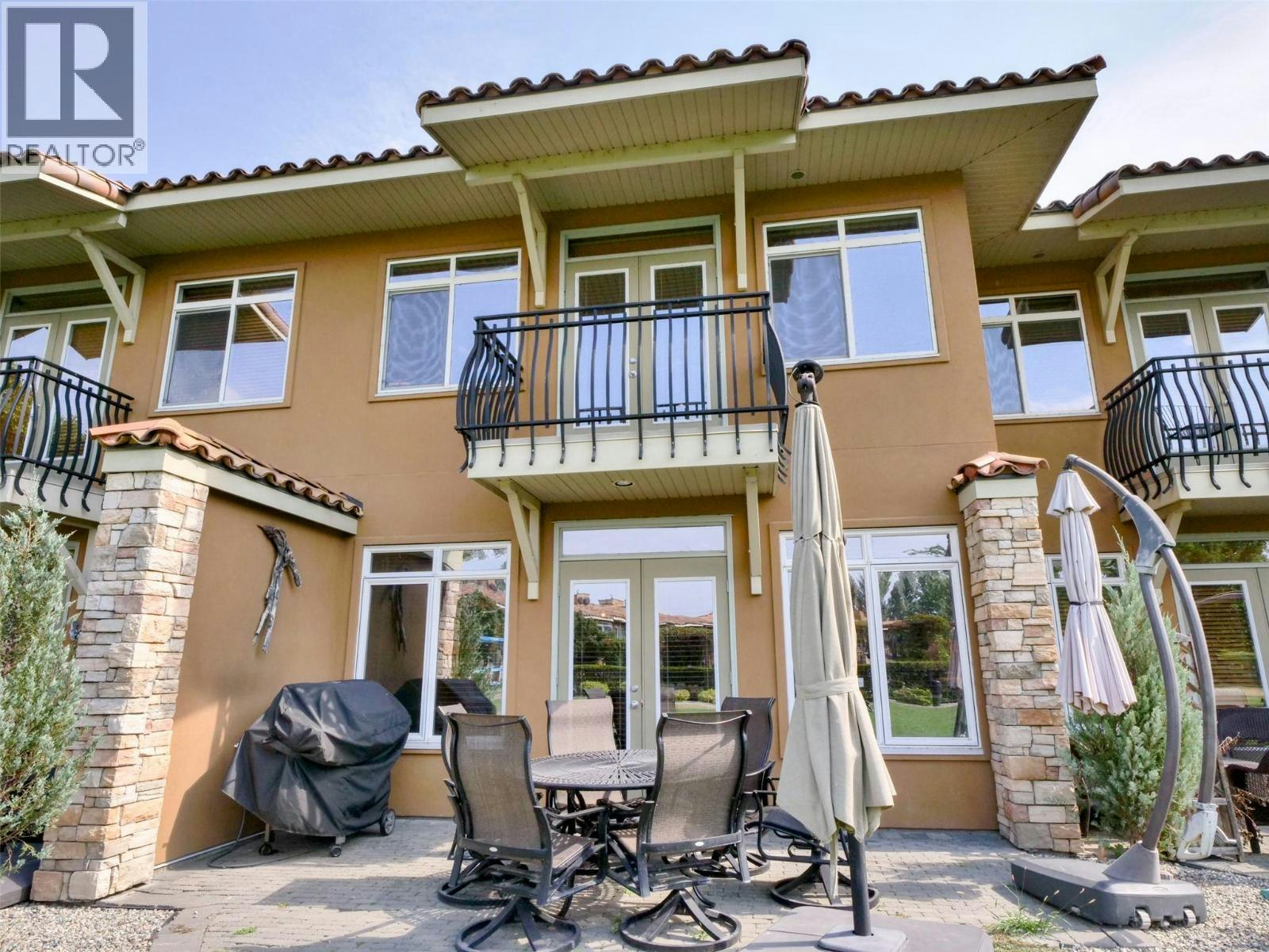 49-7200 Cottonwood Drive, Osoyoos, BC, V0H 1V3 - 28