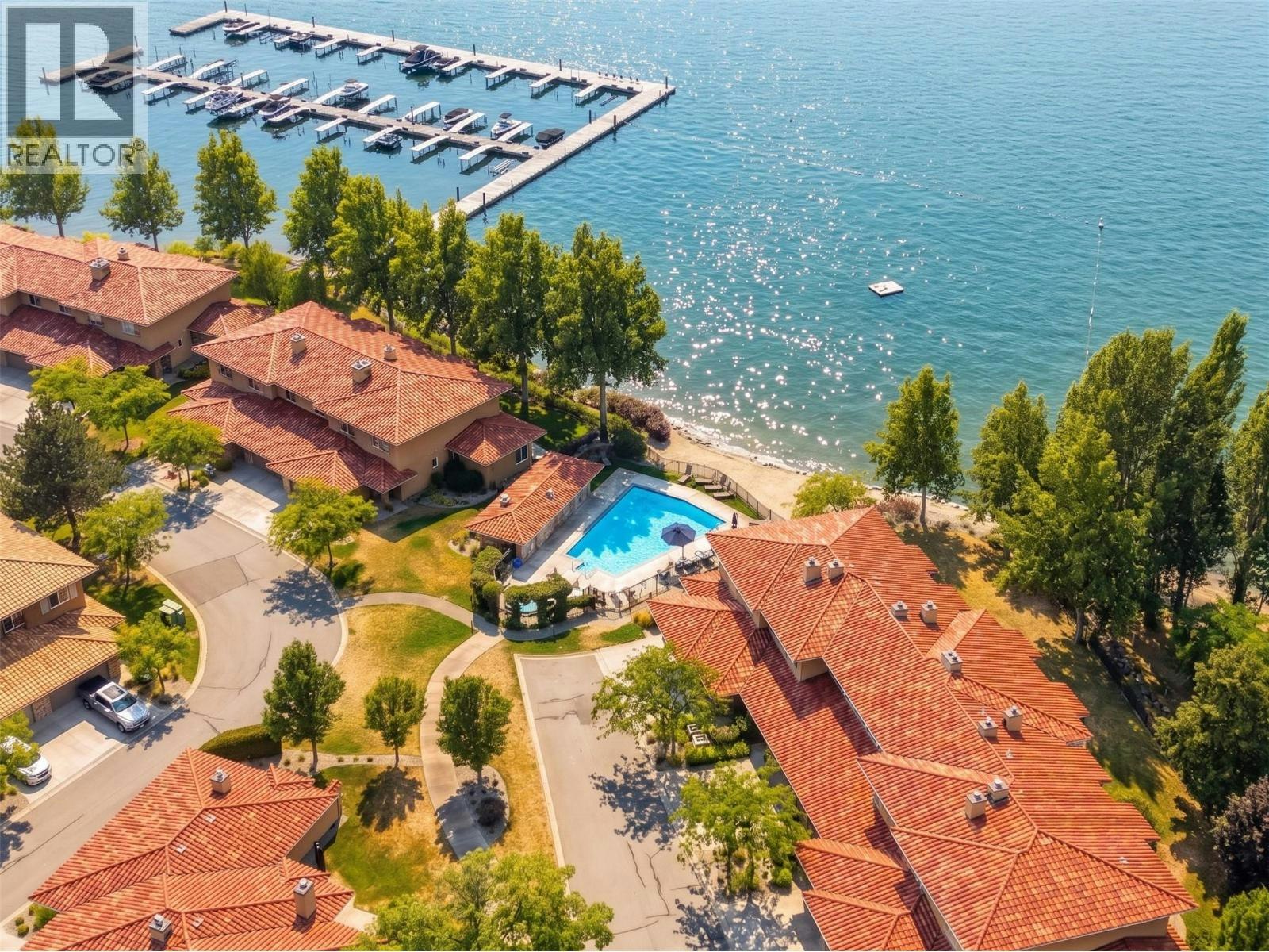 49-7200 Cottonwood Drive, Osoyoos, BC, V0H 1V3