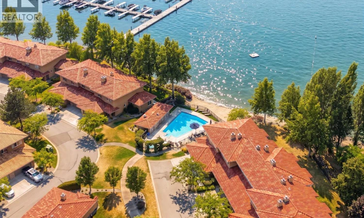 49-7200 Cottonwood Drive