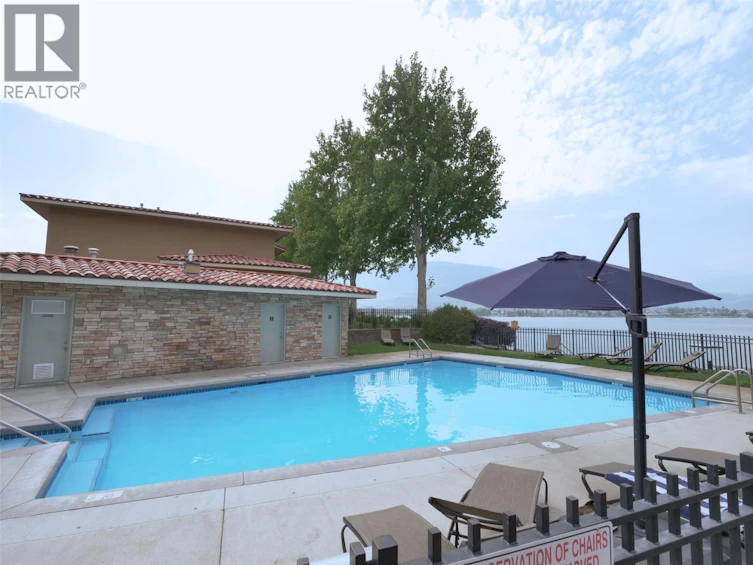 49-7200 Cottonwood Drive, Osoyoos, BC, V0H 1V3 - 21