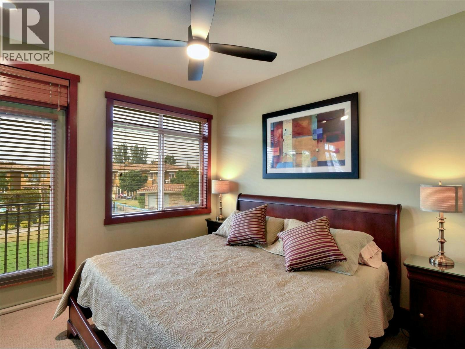 49-7200 Cottonwood Drive, Osoyoos, BC, V0H 1V3 - 12