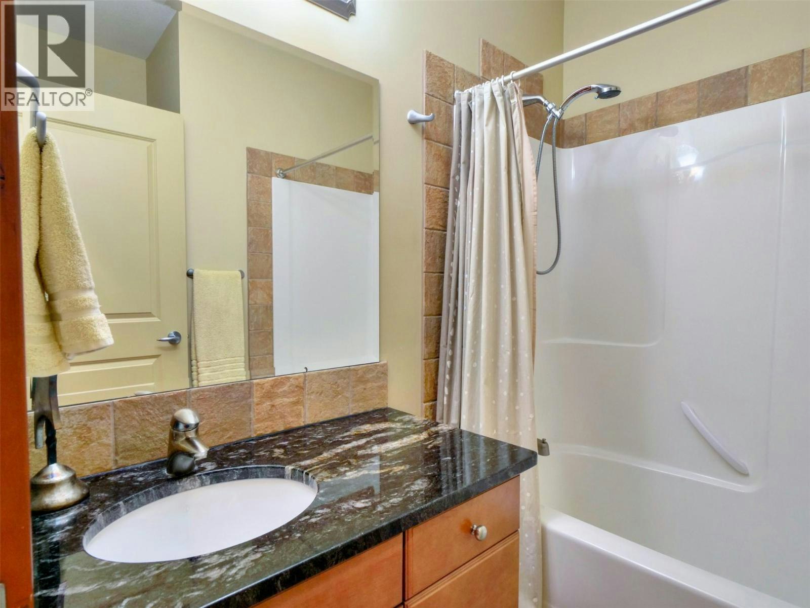 49-7200 Cottonwood Drive, Osoyoos, BC, V0H 1V3 - 19