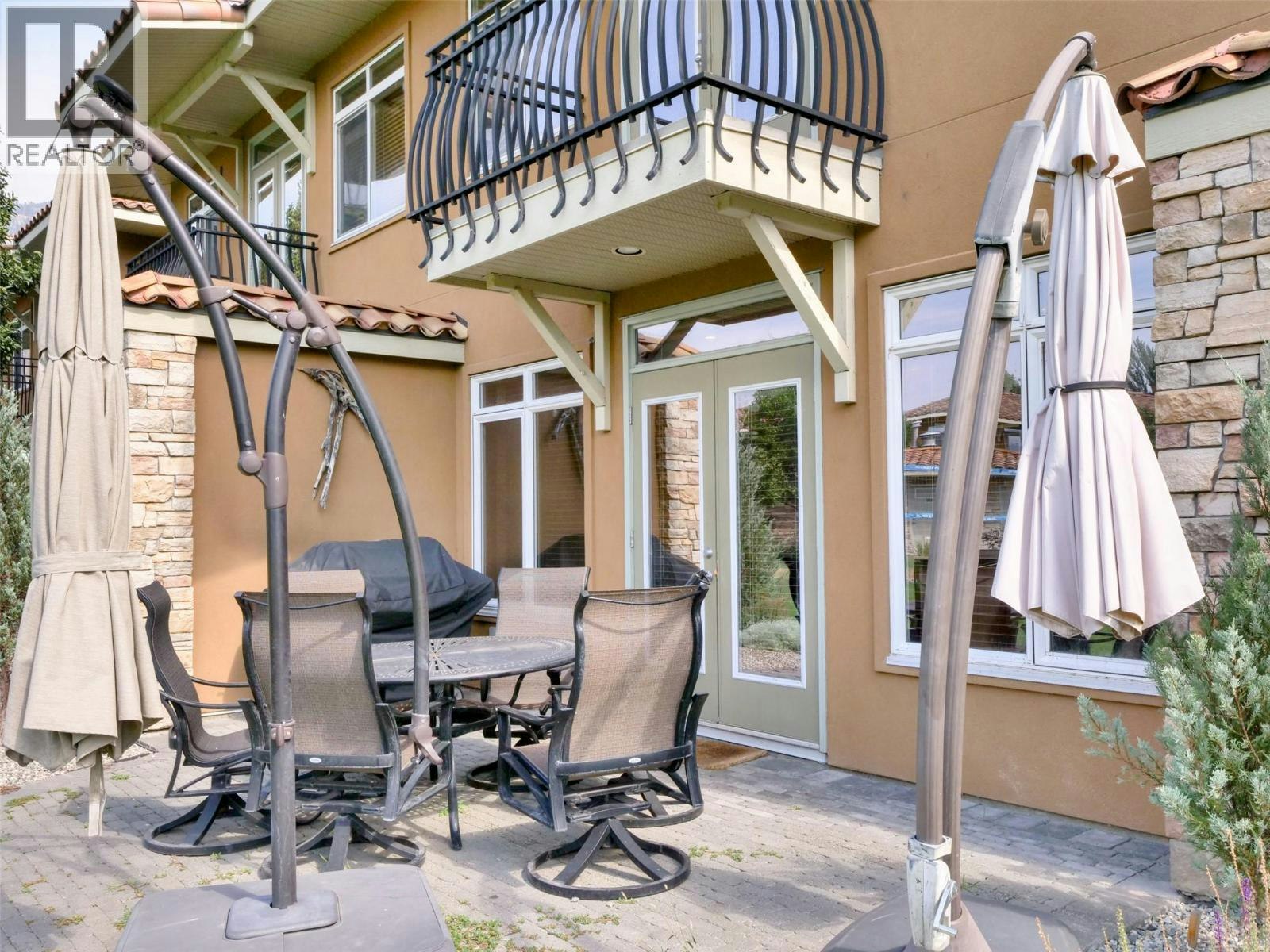 49-7200 Cottonwood Drive, Osoyoos, BC, V0H 1V3 - 31