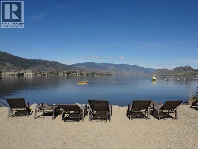49-7200 Cottonwood Drive, Osoyoos, BC, V0H 1V3 - 3