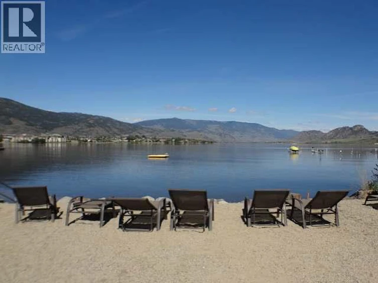 49-7200 Cottonwood Drive, Osoyoos, BC, V0H 1V3 - 3