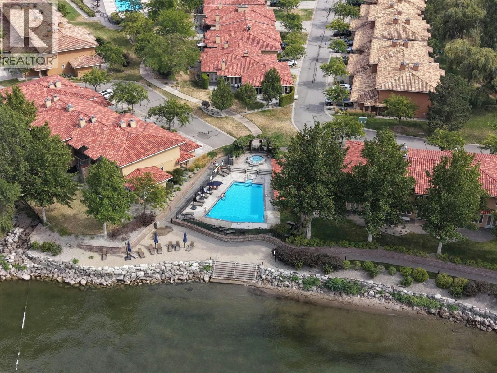 49-7200 Cottonwood Drive, Osoyoos, BC, V0H 1V3 - 26