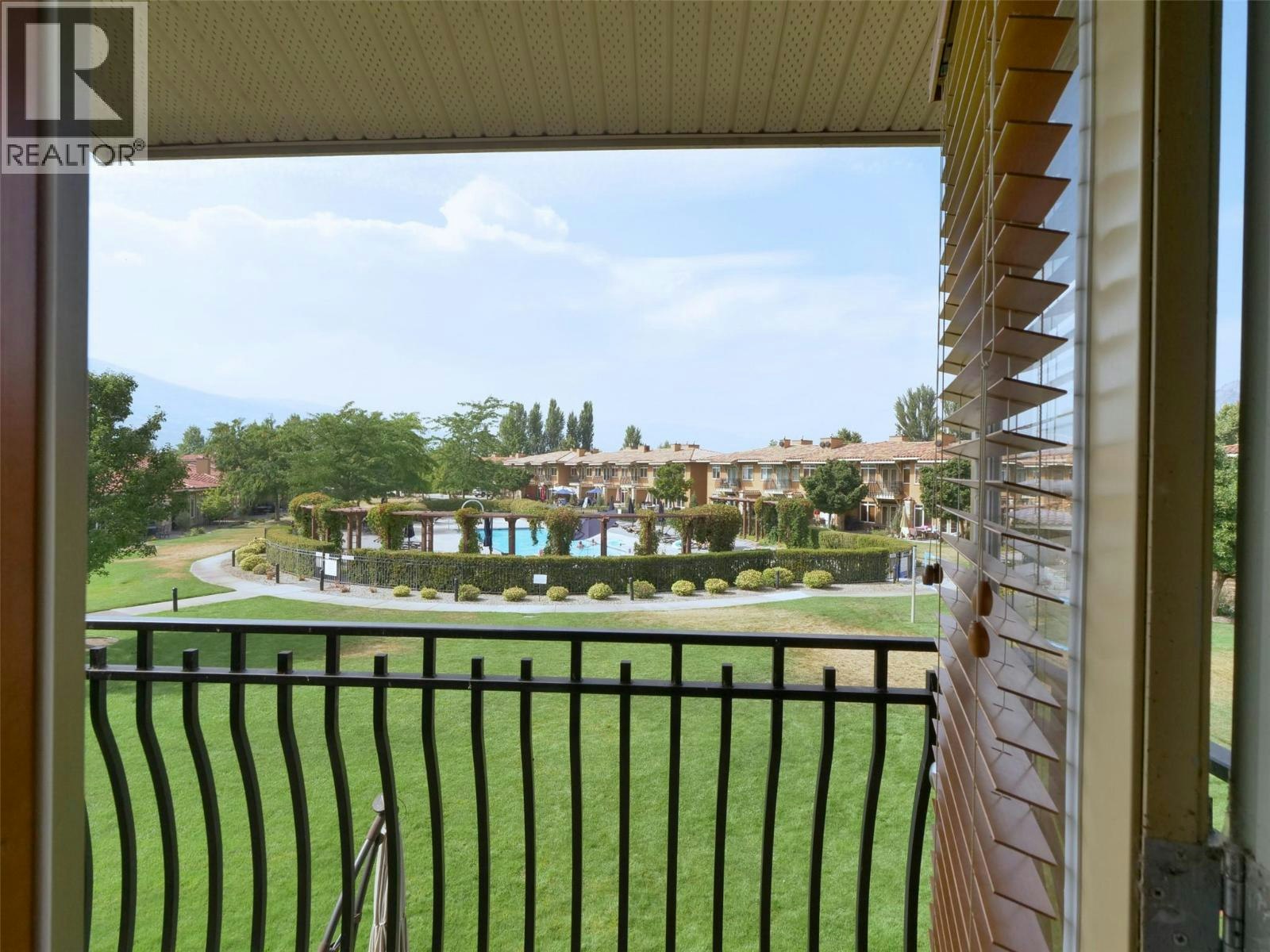 49-7200 Cottonwood Drive, Osoyoos, BC, V0H 1V3 - 32