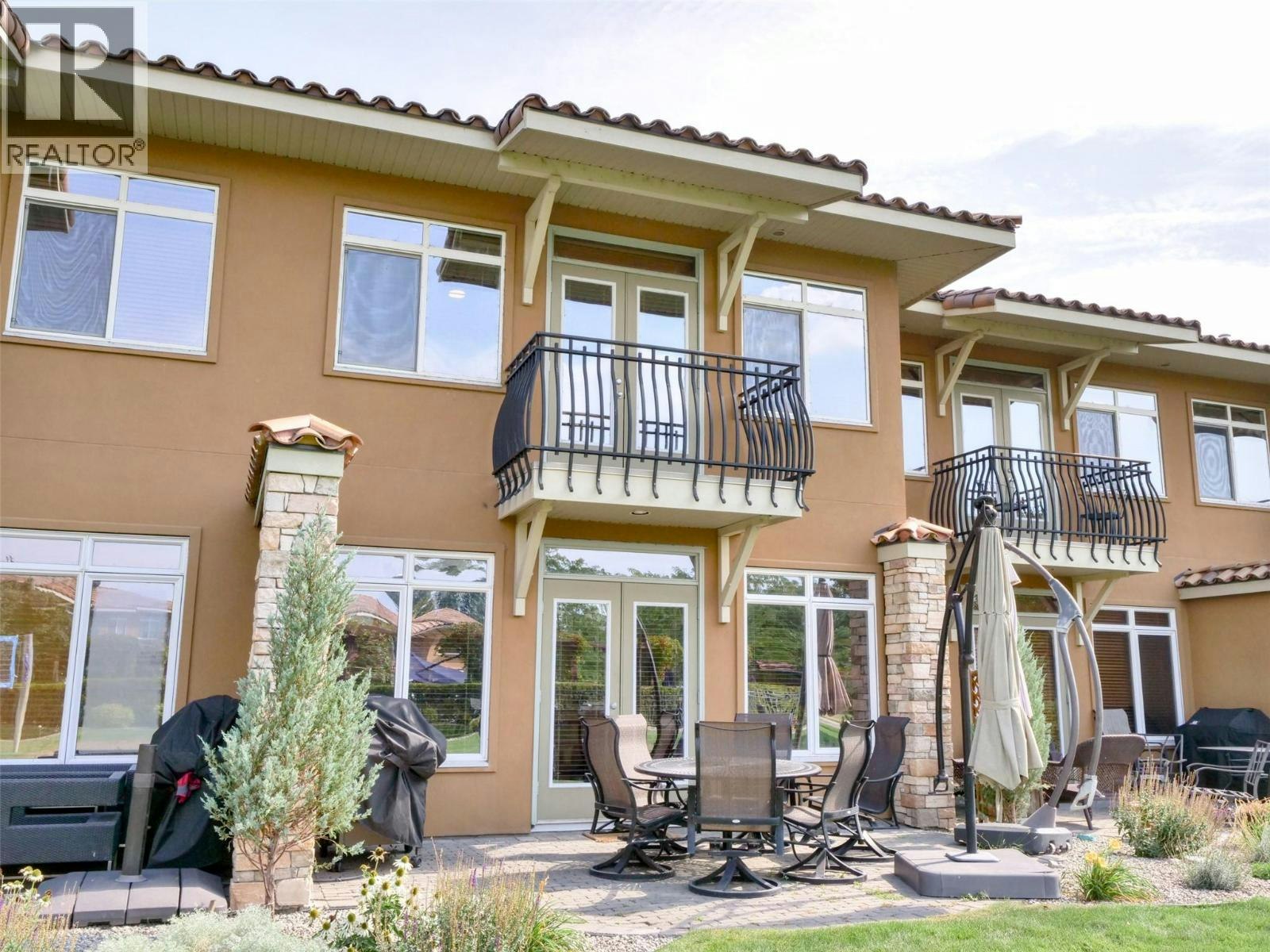 49-7200 Cottonwood Drive, Osoyoos, BC, V0H 1V3 - 29