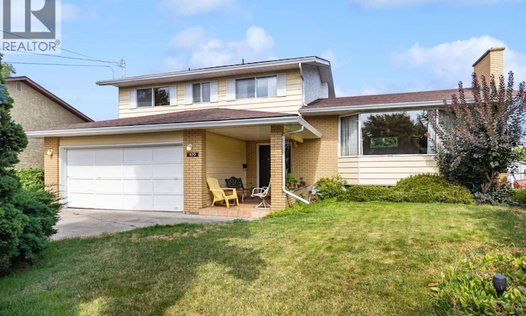 470 Eugene Road