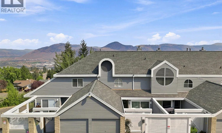 11-1795 Summit Drive