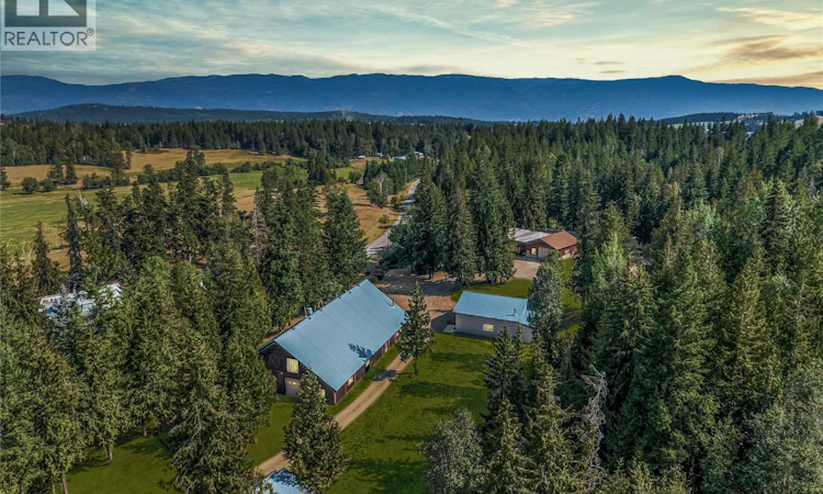 2280 Deep Creek Road