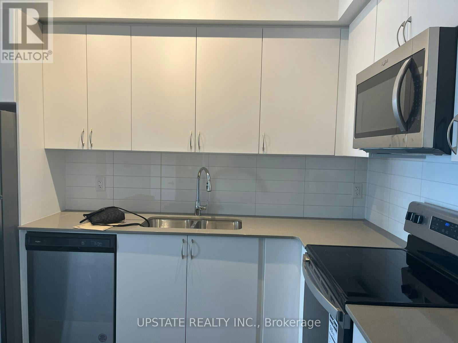 1102-56 Lakeside Terrace, Barrie, ON, L4M 0L4