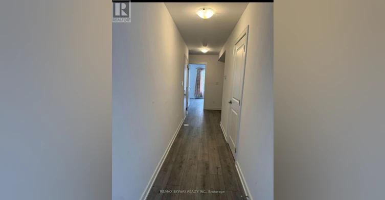 10 Blue Forest Crescent, Barrie, ON, L0J 0N3 - 10