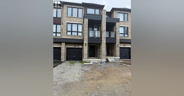 10 Blue Forest Crescent, Barrie, ON, L0J 0N3
