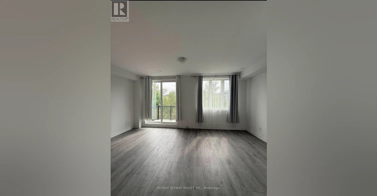 10 Blue Forest Crescent, Barrie, ON, L0J 0N3 - 12