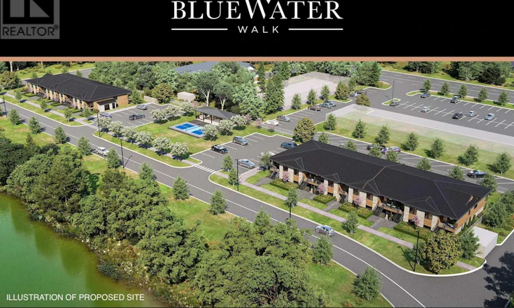 15-215 B Concession 10 Rd Road