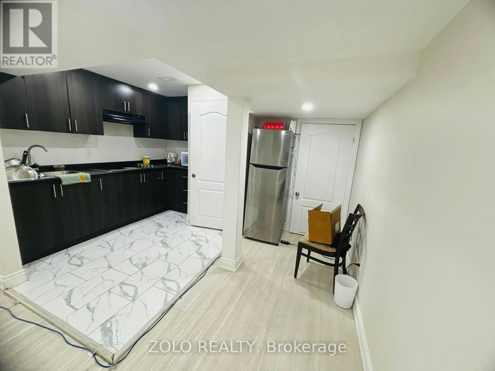 LOWER-112 Ridge Road, Cambridge, ON, N3E 0C4 - 8