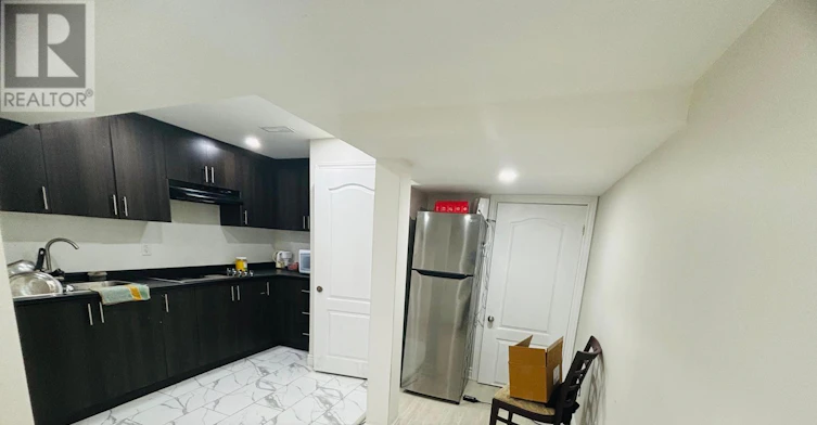 LOWER-112 Ridge Road, Cambridge, ON, N3E 0C4 - 8