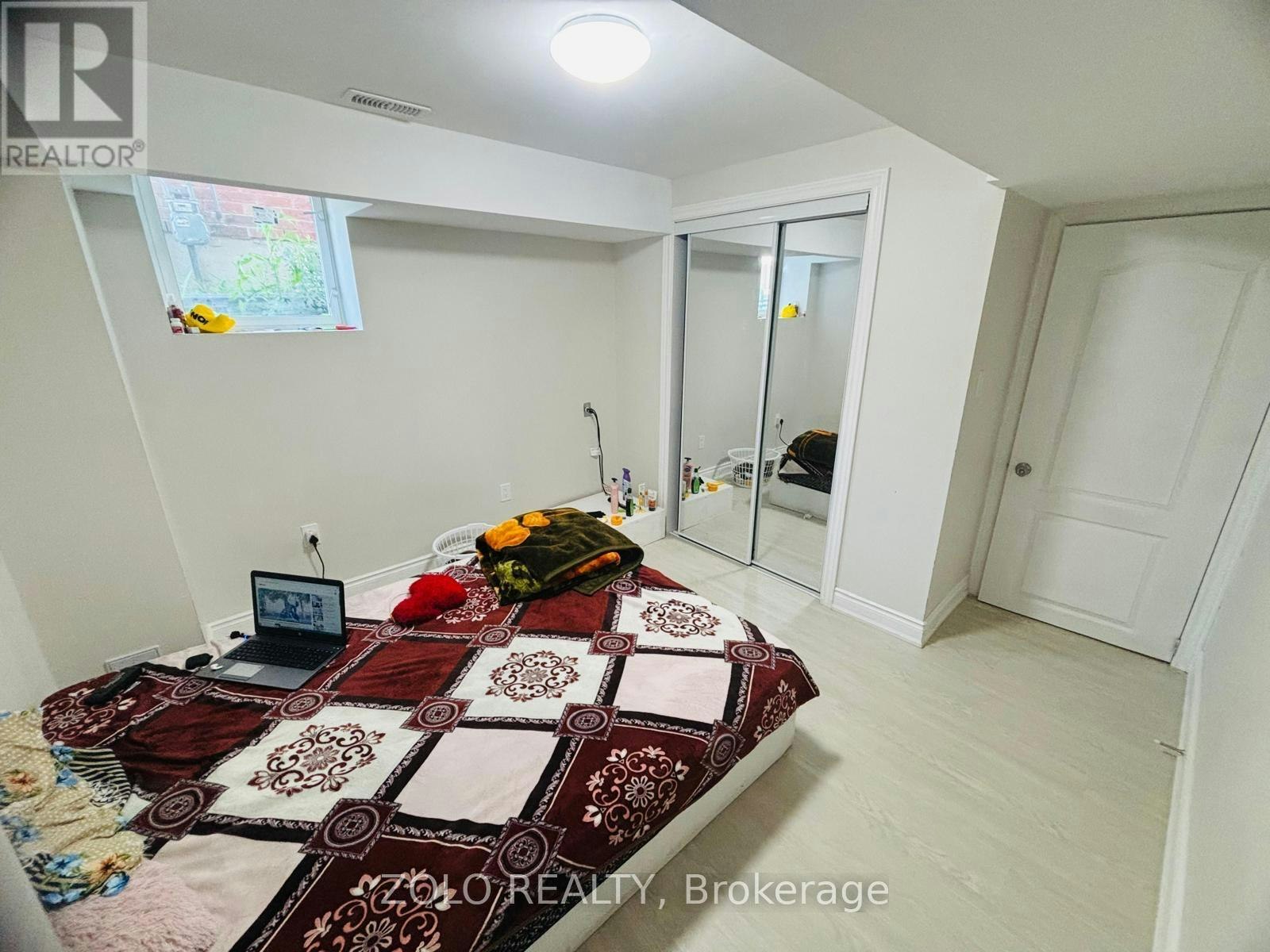 LOWER-112 Ridge Road, Cambridge, ON, N3E 0C4 - 9
