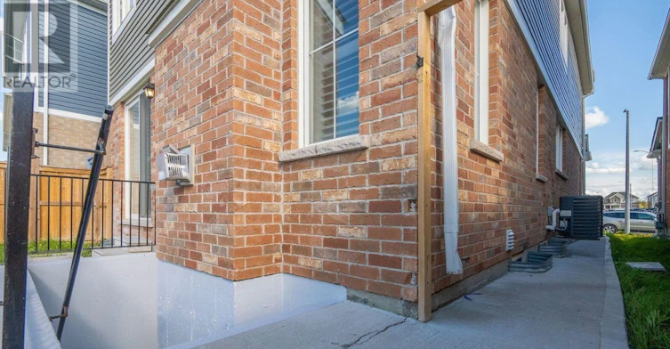 LOWER-112 Ridge Road, Cambridge, ON, N3E 0C4 - 2