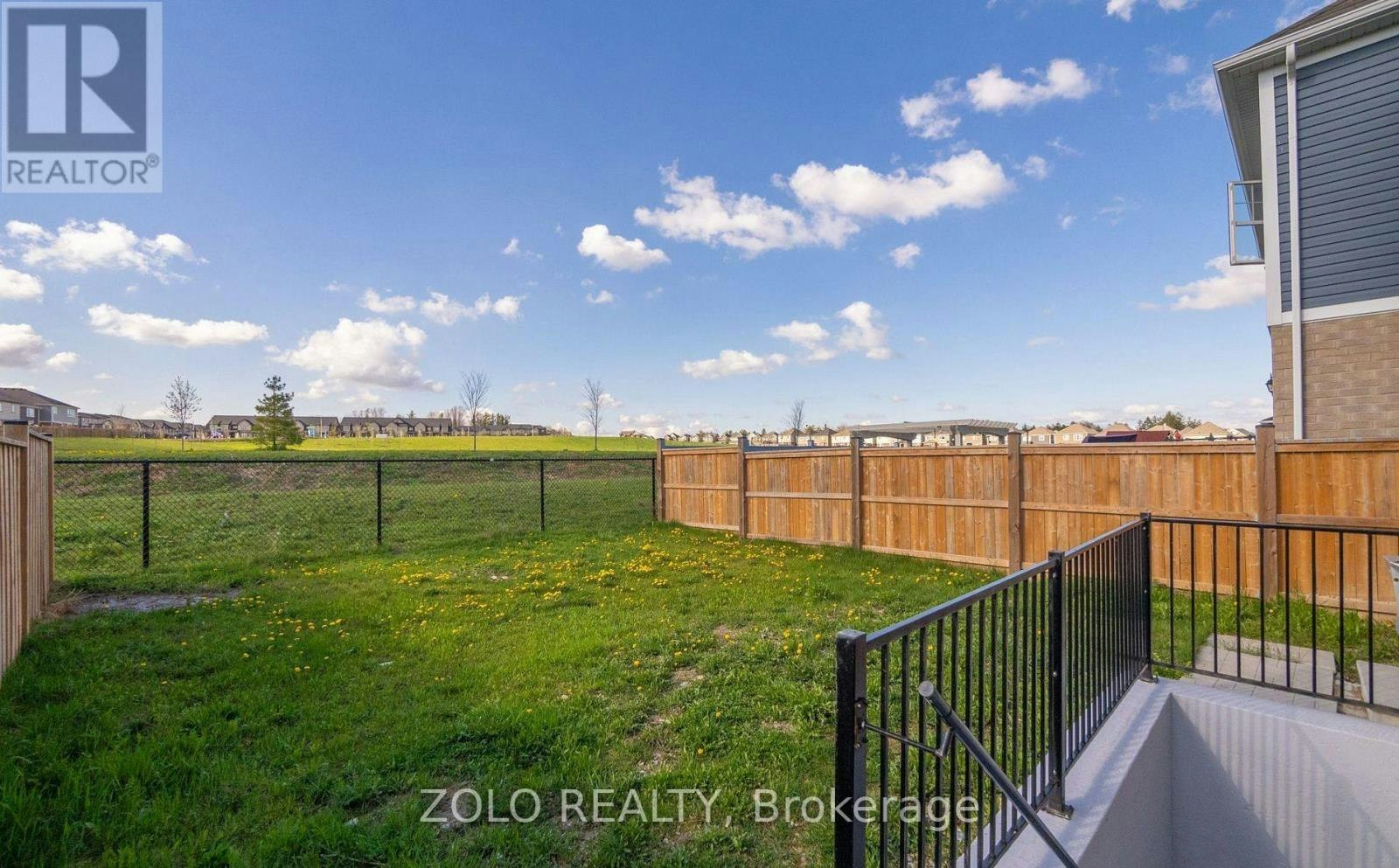 LOWER-112 Ridge Road, Cambridge, ON, N3E 0C4 - 3