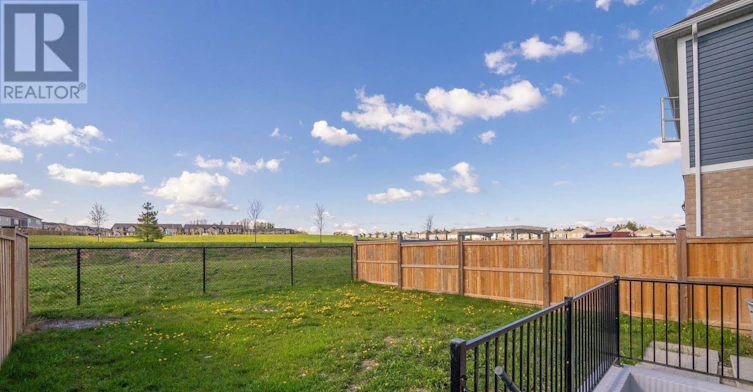 LOWER-112 Ridge Road, Cambridge, ON, N3E 0C4 - 3