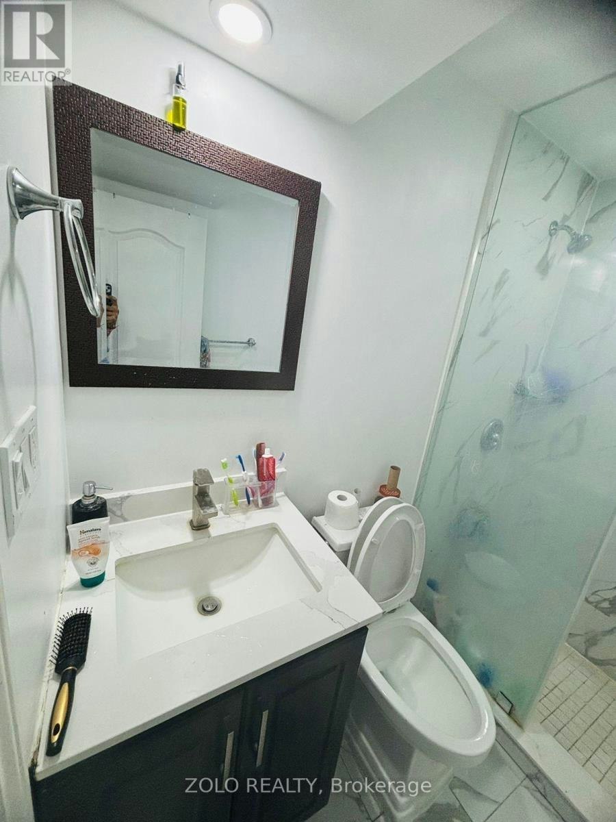 LOWER-112 Ridge Road, Cambridge, ON, N3E 0C4 - 11