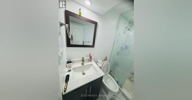 LOWER-112 Ridge Road, Cambridge, ON, N3E 0C4 - 11