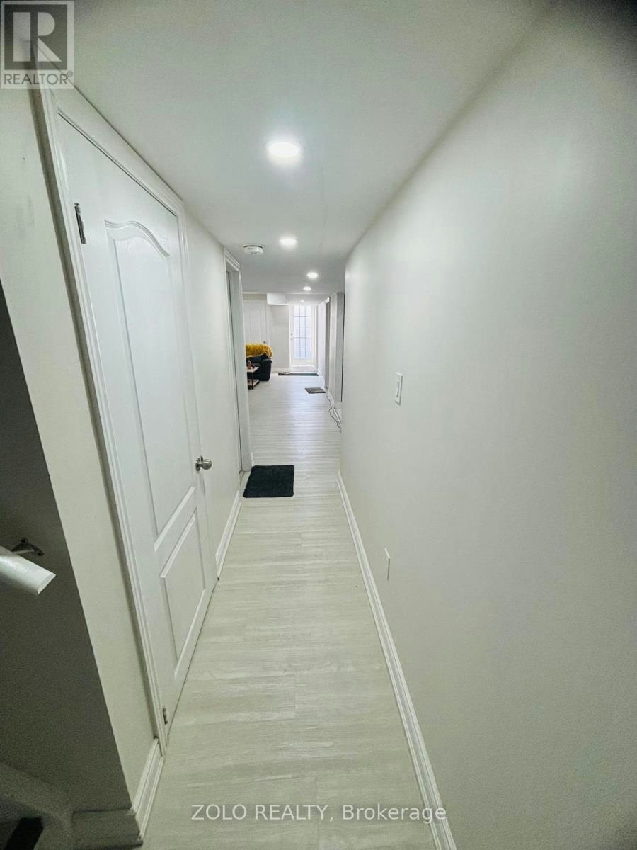 LOWER-112 Ridge Road, Cambridge, ON, N3E 0C4 - 6