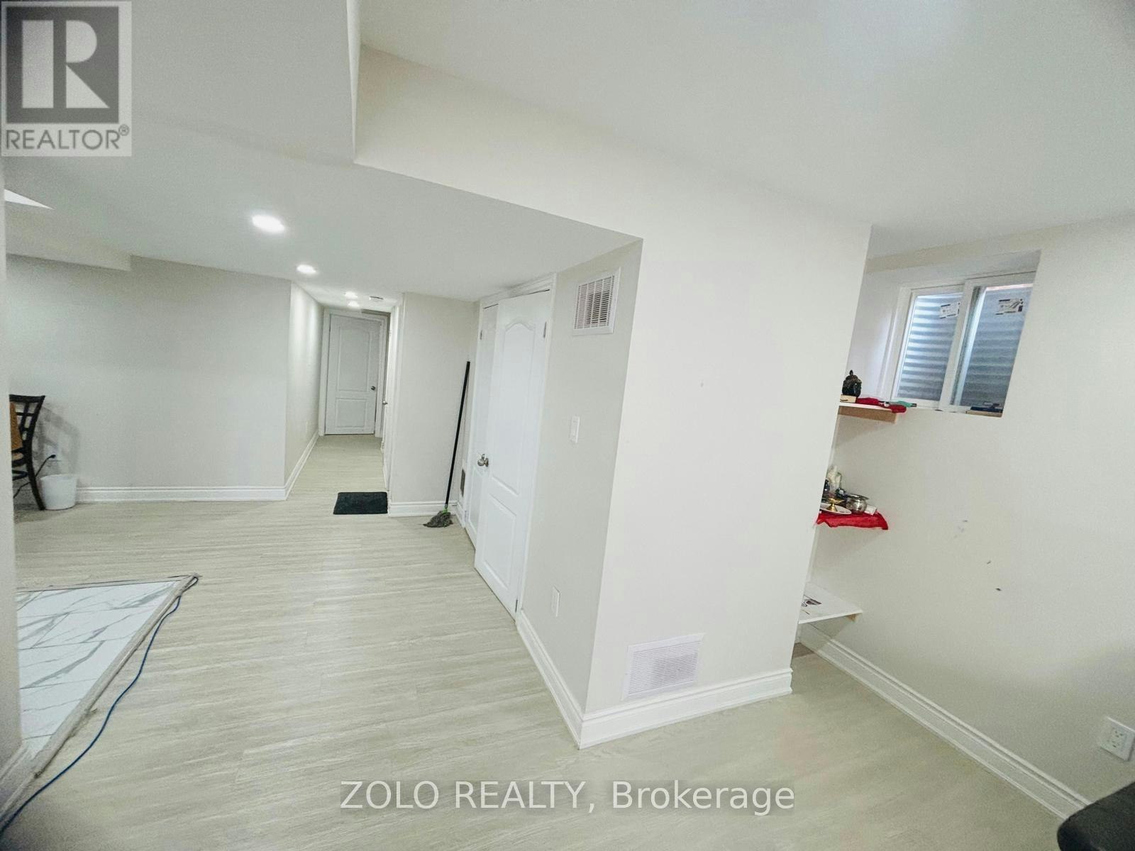 LOWER-112 Ridge Road, Cambridge, ON, N3E 0C4 - 5
