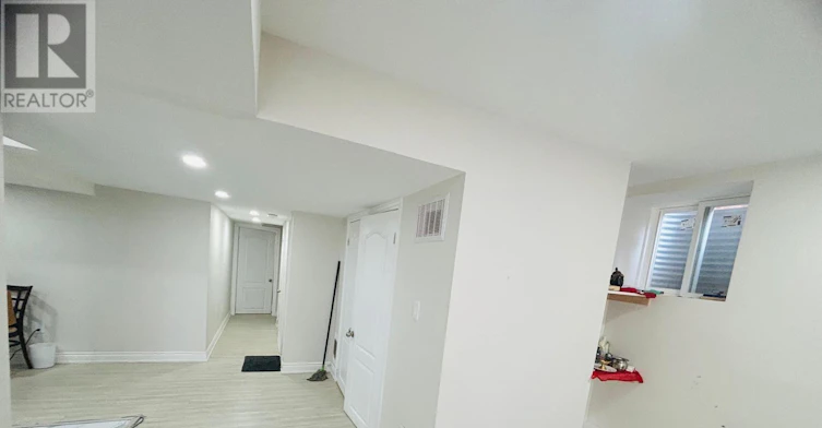 LOWER-112 Ridge Road, Cambridge, ON, N3E 0C4 - 5