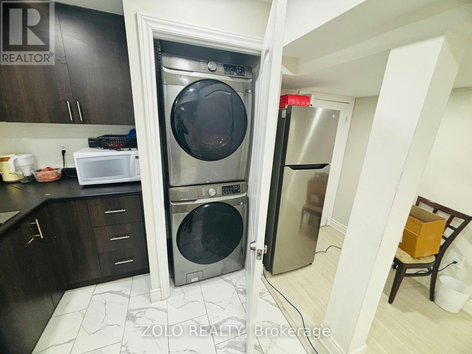 LOWER-112 Ridge Road, Cambridge, ON, N3E 0C4 - 10
