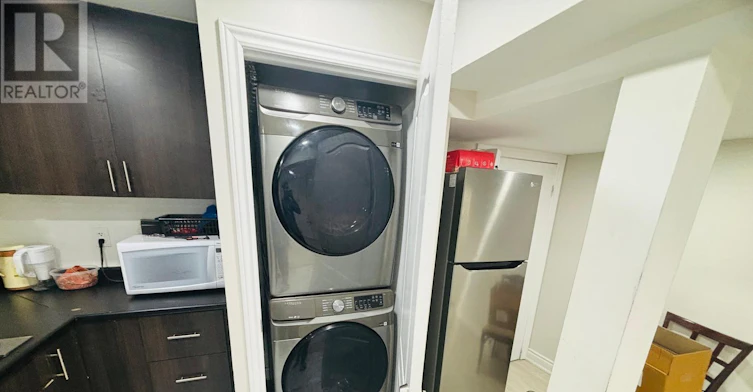 LOWER-112 Ridge Road, Cambridge, ON, N3E 0C4 - 10