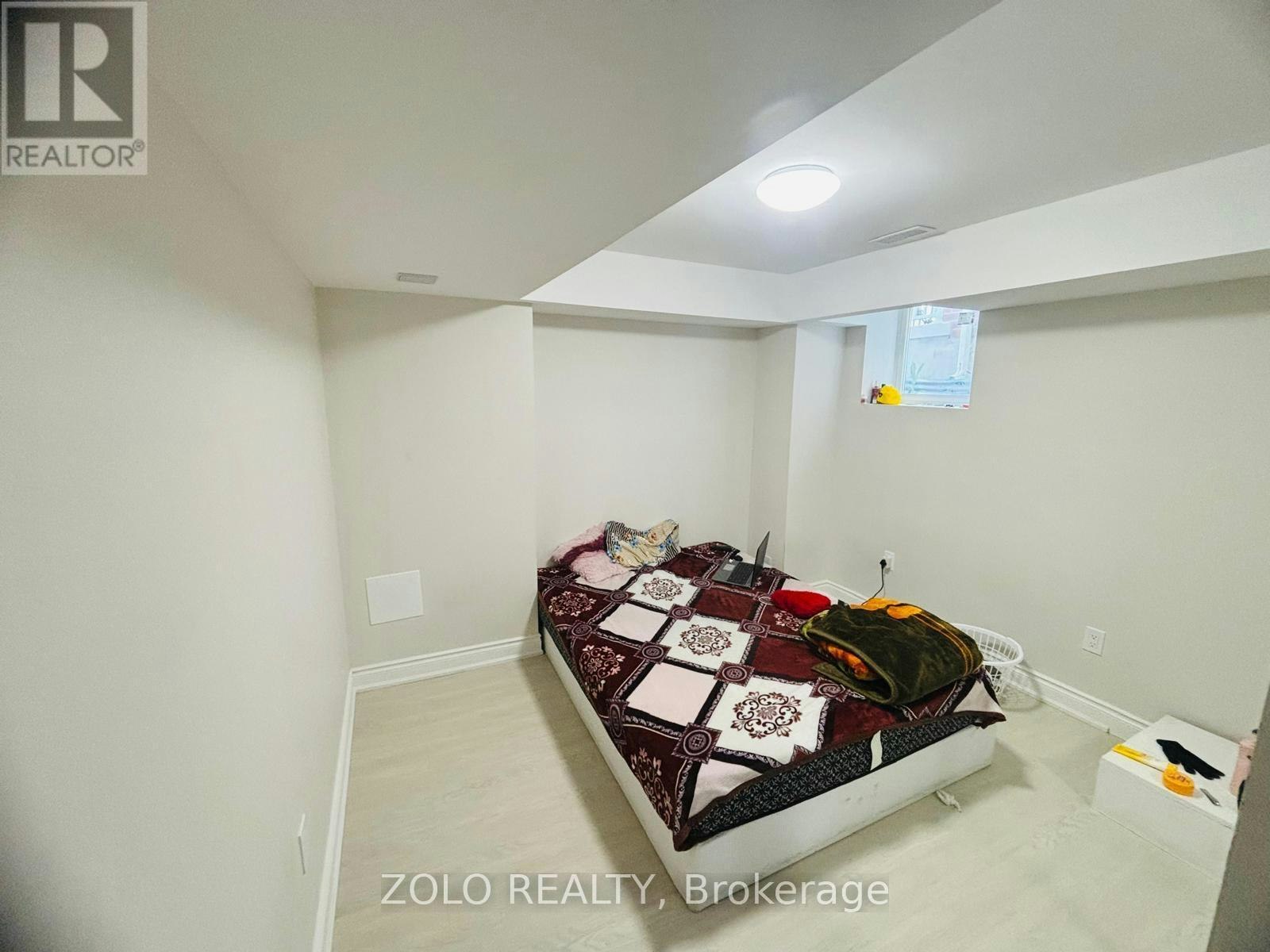 LOWER-112 Ridge Road, Cambridge, ON, N3E 0C4 - 12