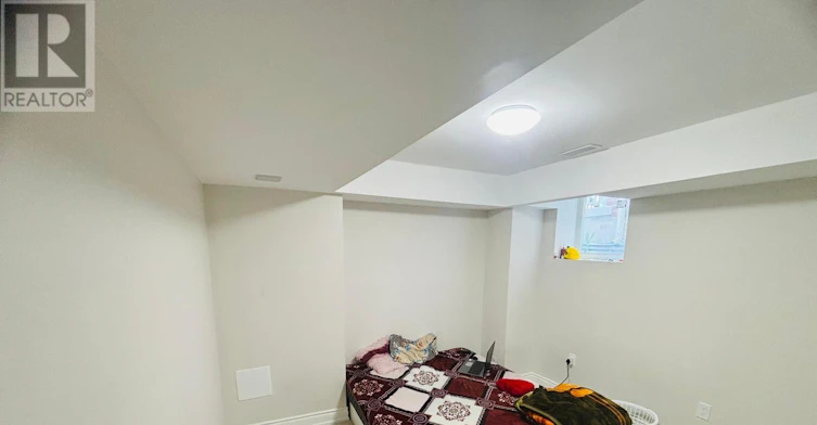 LOWER-112 Ridge Road, Cambridge, ON, N3E 0C4 - 12