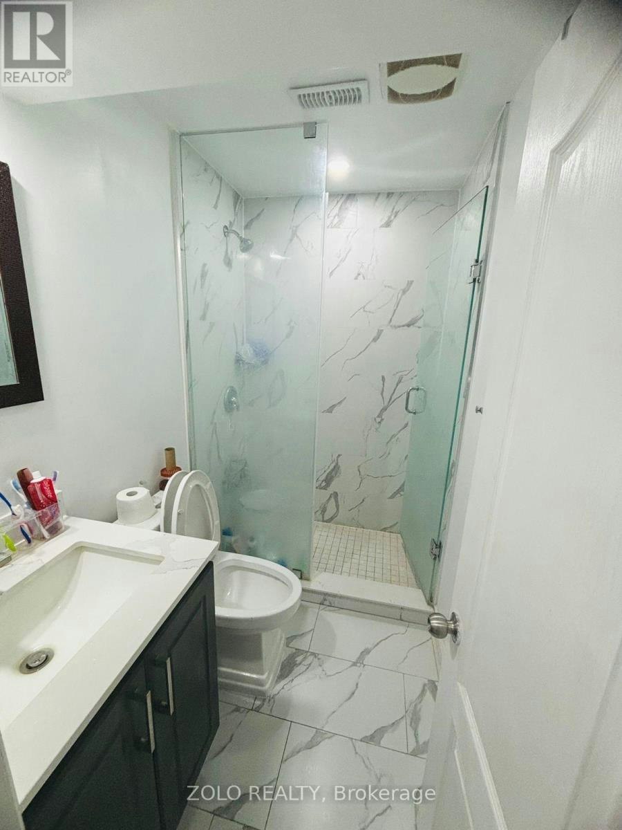 LOWER-112 Ridge Road, Cambridge, ON, N3E 0C4 - 7