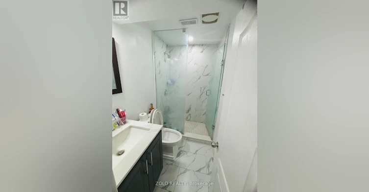LOWER-112 Ridge Road, Cambridge, ON, N3E 0C4 - 7