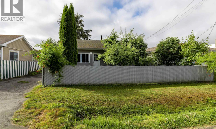 4621 Straume Avenue