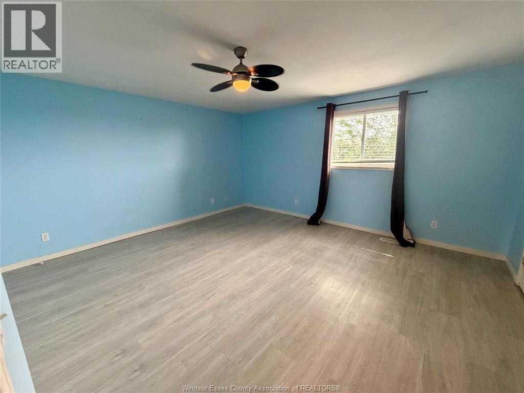 1484 Border, Tecumseh, ON, N8N 4Y8 - 16
