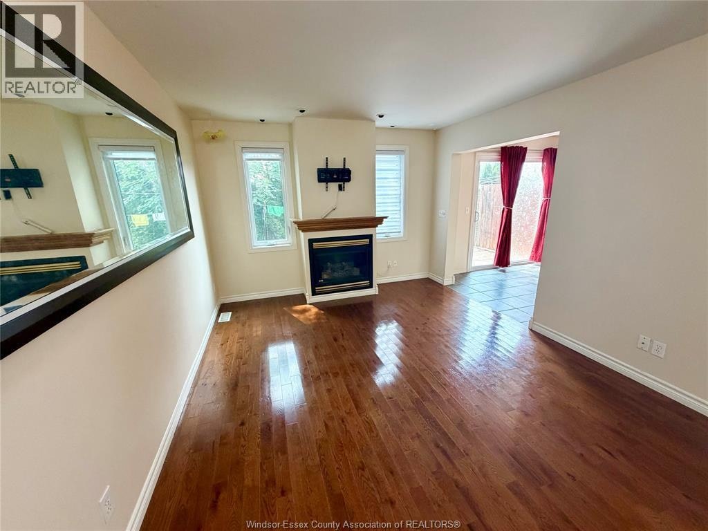 1484 Border, Tecumseh, ON, N8N 4Y8 - 6