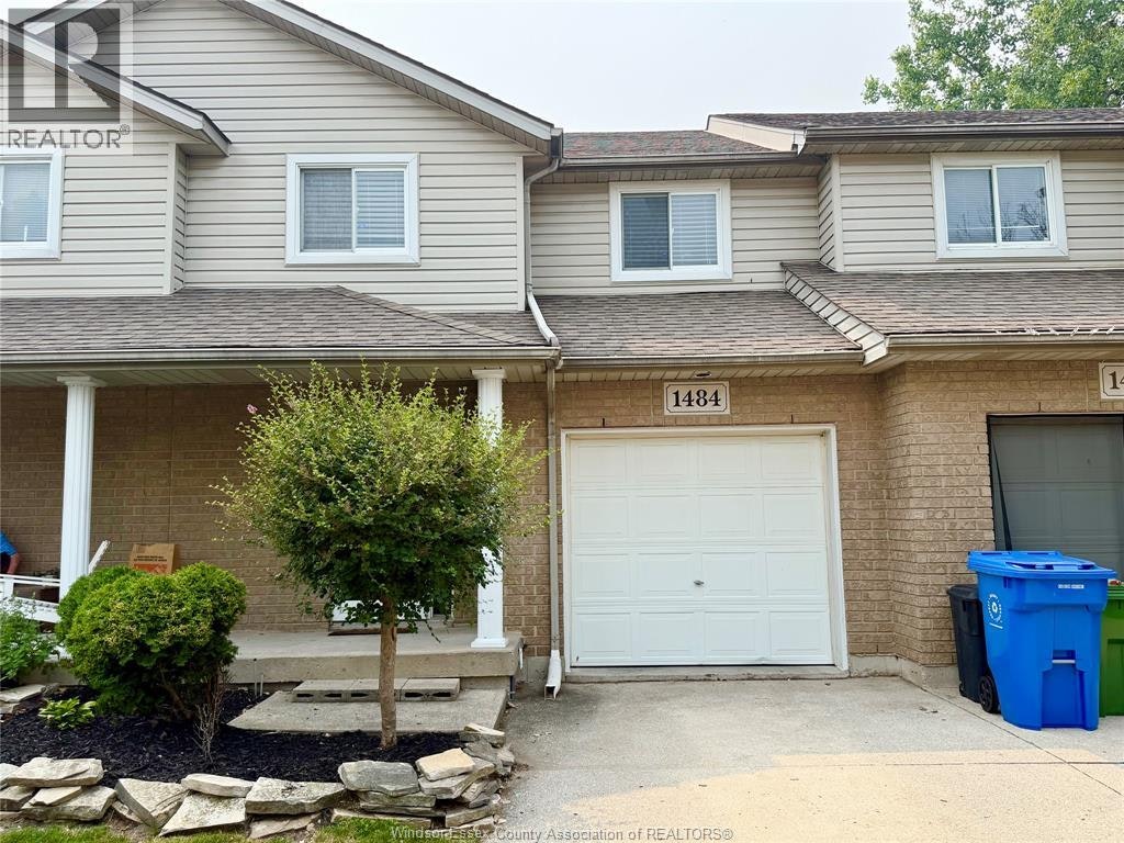 1484 Border, Tecumseh, ON, N8N 4Y8