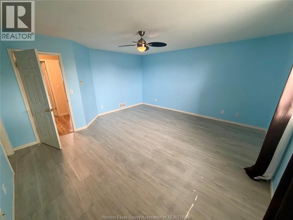 1484 Border, Tecumseh, ON, N8N 4Y8 - 15