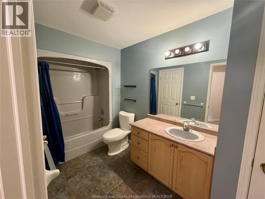 1484 Border, Tecumseh, ON, N8N 4Y8 - 17