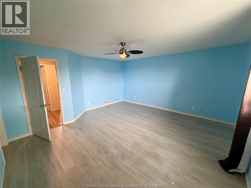 1484 Border, Tecumseh, ON, N8N 4Y8 - 14
