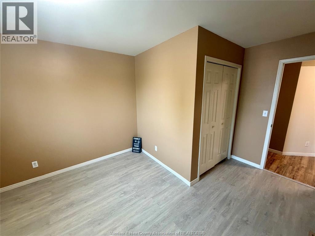 1484 Border, Tecumseh, ON, N8N 4Y8 - 11