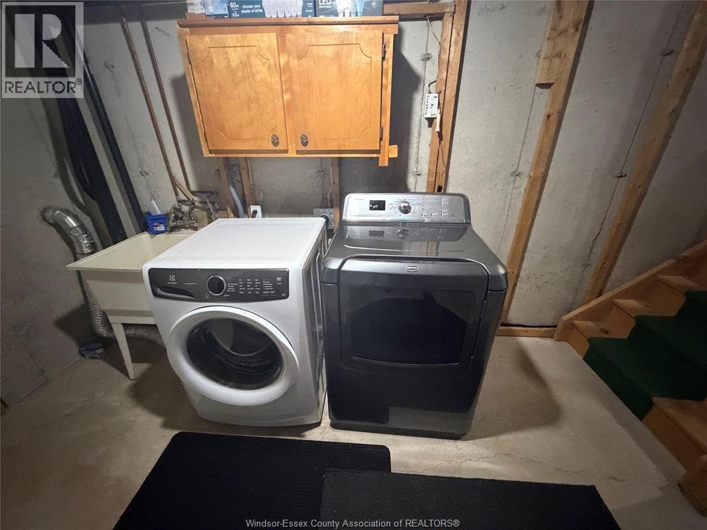 1484 Border, Tecumseh, ON, N8N 4Y8 - 20