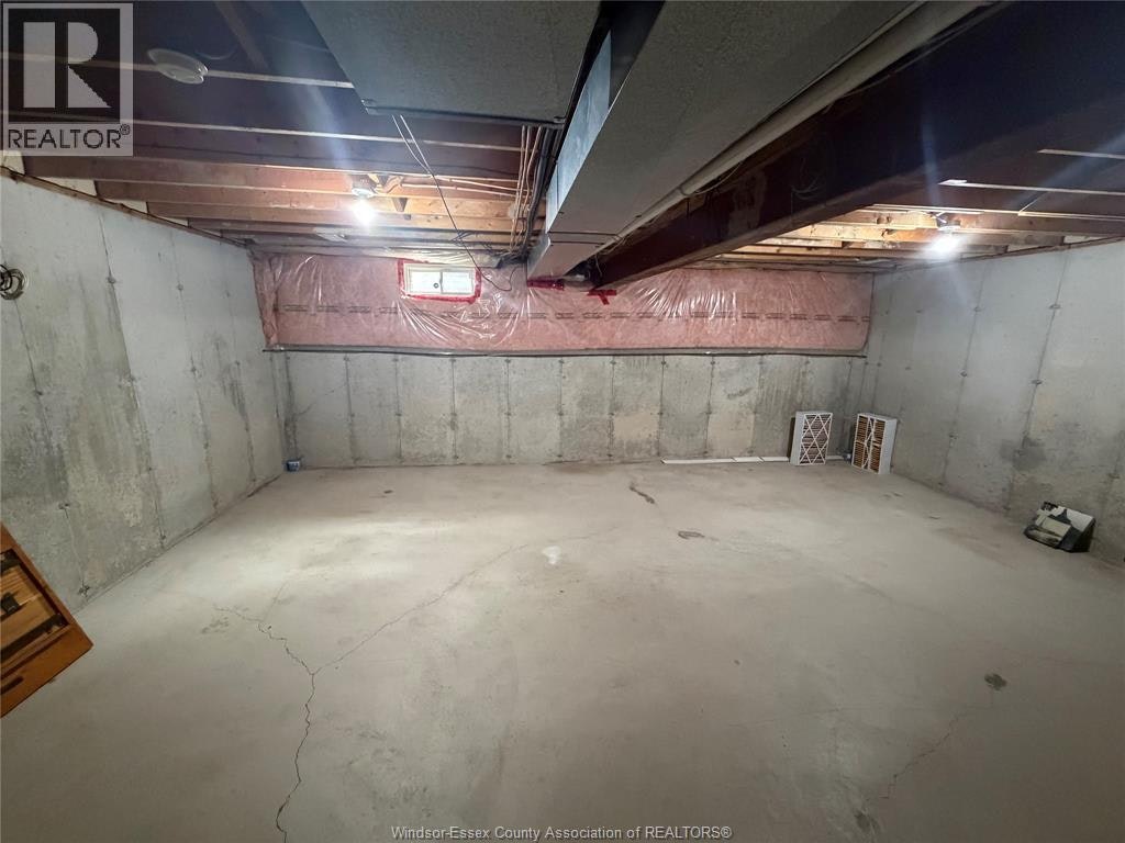 1484 Border, Tecumseh, ON, N8N 4Y8 - 19