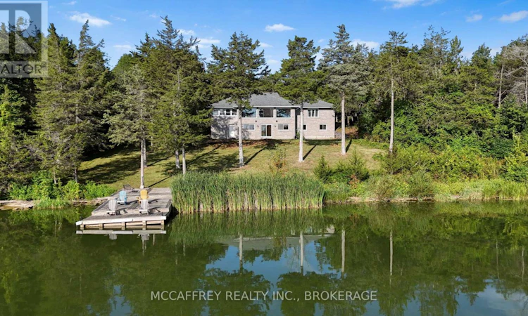 4563 County 9 Road