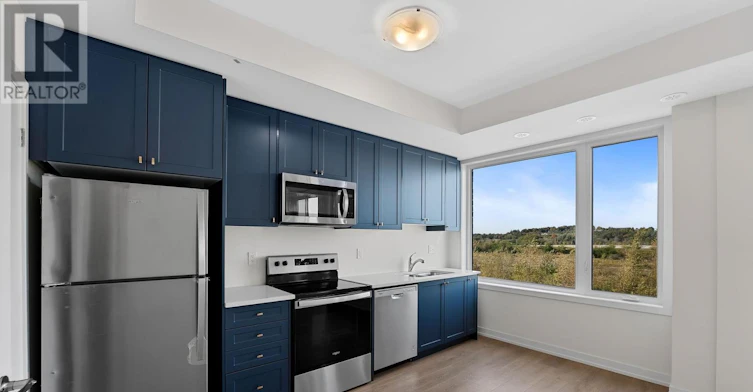 1203-160 Densmore Road, Cobourg, ON, K9A 0X8 - 7